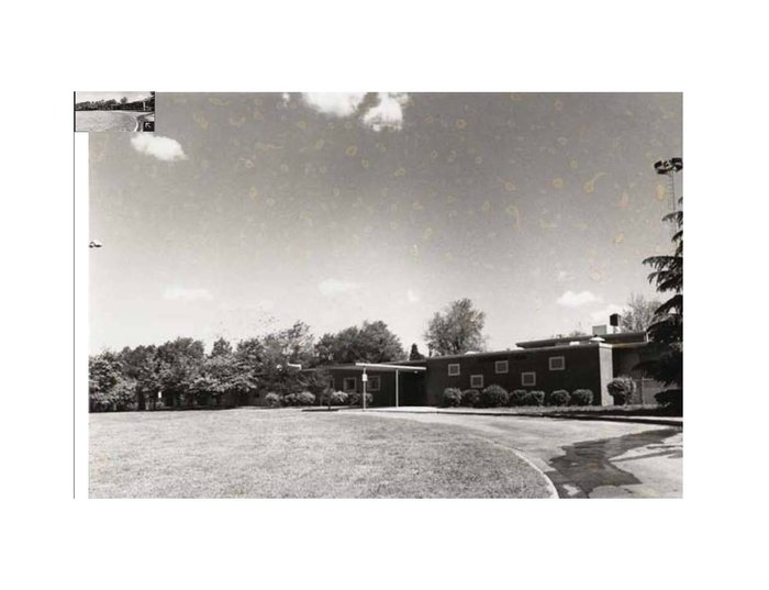 Altec Blossomwood School 1970s.jpg