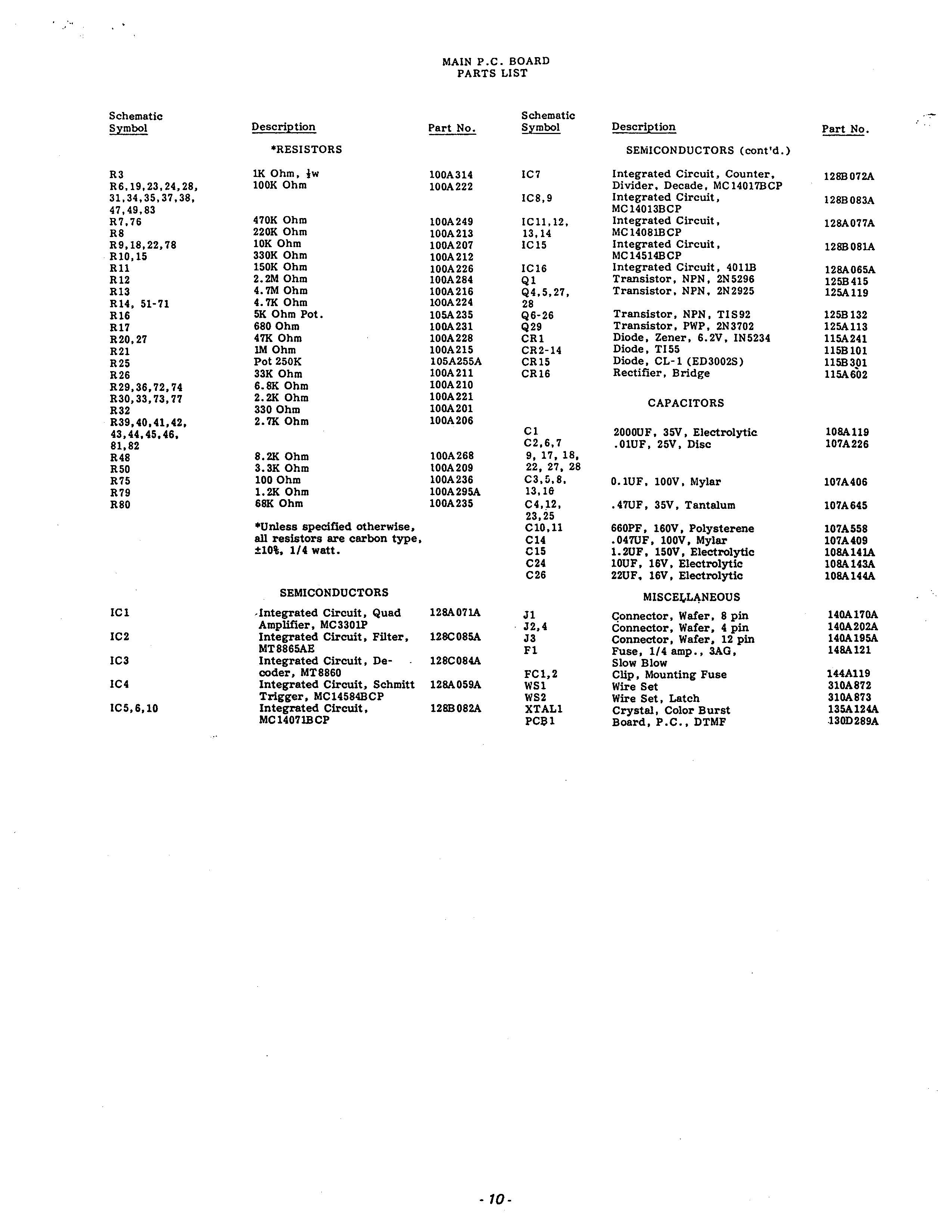 DTMF supplement sheet-256A490C_Page_10.jpg